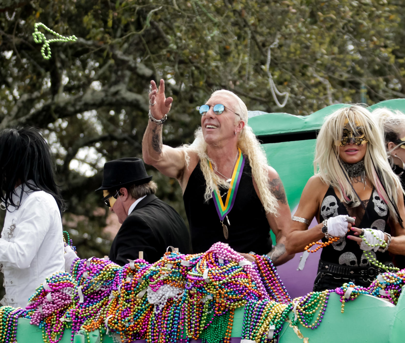 NO.pontchartrain1108.022419.jpg